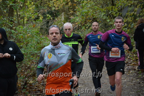 Les Foulees du Dragon 2025/FDRAGON_2025_07405.JPG